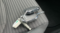 Kia Xceed 1.0T GDi ISG 2 5dr Petrol Hatchback